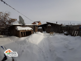 image-2023-02-27 12_37_13