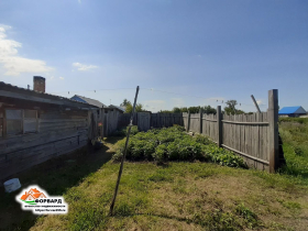image-2023-07-25 11_28_18