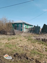 Продаётся 2-х комн. дом по ул. Советская.
