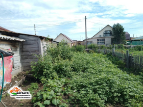image-2024-07-22 12_38_32