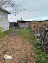 image-2024-10-10 11_17_13