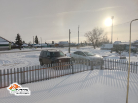 image-2024-12-16 11_49_45