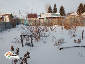 image-2024-12-16 11_50_27