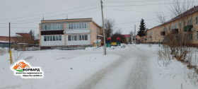 Продаётся 2-х комн. благ. кварт. по ул. Луначарского.