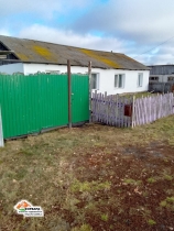 Продаётся 8-комн. благ. дом в с. Хутора.