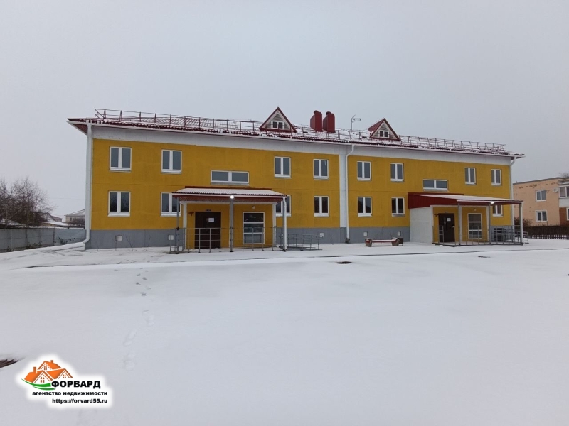 Продаётся 1- комн. благ. квартира в новостройке по ул. Марацевича, д.13.