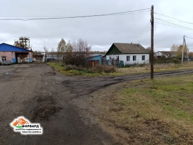 Продаётся 3-х комн. дом по ул. Депутатская.