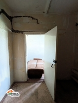 image (3)