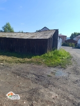 image (4)