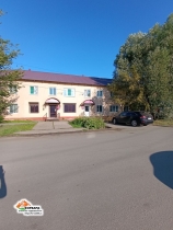 Продаётся нежилое помещение (салон красоты) по ул. 30 лет Победы, д. 49.